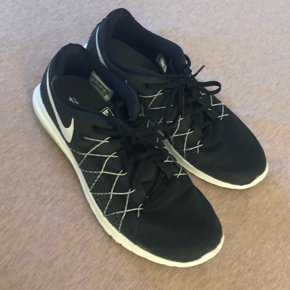 Nike Fury 2 Women’s shoes